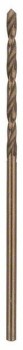 WIERTŁO HSS-CO 135 1,5/18MM BOSCH 2608585839