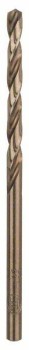 WIERTŁO HSS-CO 135 3,5/39MM BOSCH 2608585845