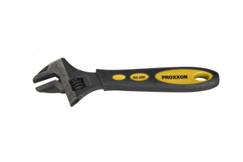 Klucz nastawny RG 200 PROXXON 23990