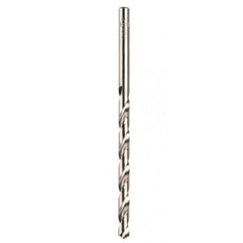 WIERTŁO DO METALU HSS PRZEDŁUŻANE NWKB 3.50MM IRWIN 10502485