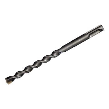 WIERTŁO DO BETONU SDS+ SPEEDHAMMER 12*200/260MM IRWIN 10501994