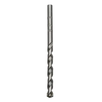 WIERTŁO DO BETONU MASONRY 12*105/160MM IRWIN 10501854