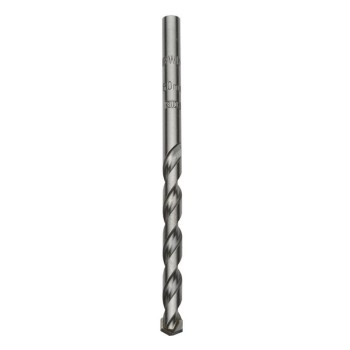 WIERTŁO DO BETONU MASONRY 4*45/80MM IRWIN 10501814