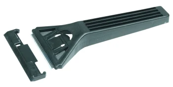 SKROBAK DO SZYB CR-05 TOP TOOLS 18B550