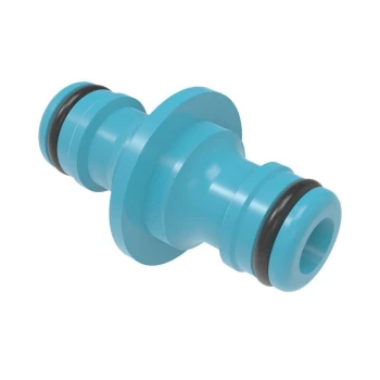 ŁĄCZNIK - DWÓJNIK 1/2' CELL-FAST C 51-200