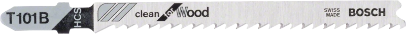 ART_WZR_348350.PNG
