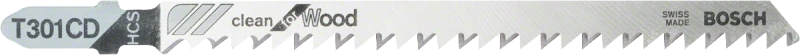 ART_WZR_348352.PNG
