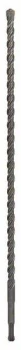 WIERTŁO DO MŁOTKÓW SDS+ PLUS-5 12*400/460MM BOSCH 1618596269