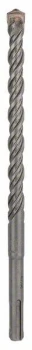 WIERTŁO DO MŁOTKÓW SDS+ PLUS-5 12*150/210MM BOSCH 1618596268