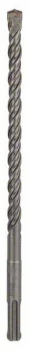 WIERTŁO DO MŁOTKÓW SDS+ PLUS-5 10*150/210MM BOSCH 1618596265