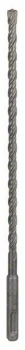 WIERTŁO DO MŁOTKÓW SDS+ PLUS-5 8*200/260MM BOSCH 1618596264