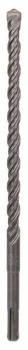 WIERTŁO DO MŁOTKÓW SDS+ PLUS-5 12*200/260MM BOSCH 1618596182