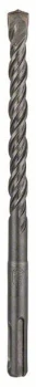 WIERTŁO DO MŁOTKÓW SDS+ PLUS-5 10*100/160MM BOSCH 1618596177