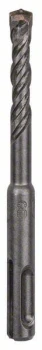 WIERTŁO DO MŁOTKÓW SDS+ PLUS-5 8*50/110MM BOSCH 1618596172