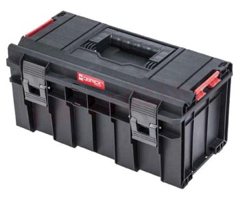 SKRZYNKA NARZĘDZIOWA SYSTEM PRO 500 BASIC QBRICK SKRZ N1378