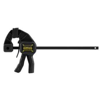 ŚCISK AUTOMATYCZNY FATMAX 110*38 MM. STANLEY S/83-231-0