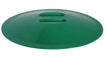 POKRYWA DO POJEMNIKA OGRODOWEGO 40L UN POJ OG 40 P