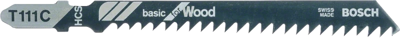 ART_WZR_348270.PNG