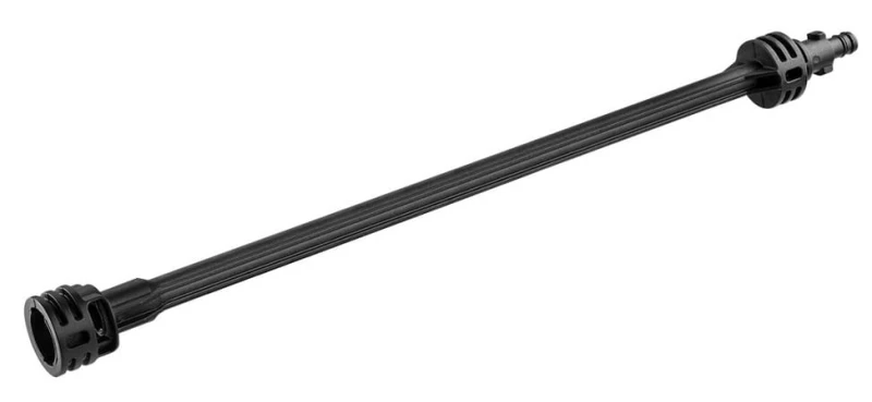 ART_WZR_360622.JPG