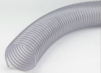 WĄŻ SSAWNO/TŁOCZ. 4 BAR 76 UN HP/ST76