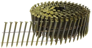 GWOŹDZIE SKRĘTNO-PROSTE 2.9*71MM 6.750SZT MAKITA F-31285