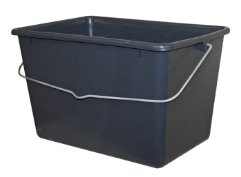 WIADRO MALARSKIE 12L-14L PLASTIK UN WIA PL MA14C