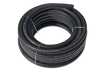 WĄŻ GUMOWY 9.5/16.5MM 20 BAR CELL-FAST C 2510