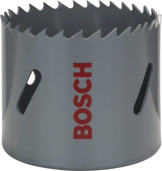 PIŁA OTWORNICA BIMETAL 60MM BOSCH 2608584120