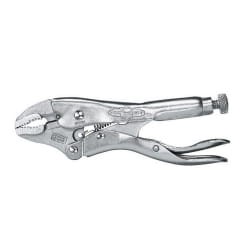 SZCZYPCE ZACISKOWE UNIWERSALNE MORSE'A 250MM IRWIN T0502EL4