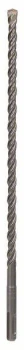 WIERTŁO DO MŁOTKÓW SDS+ PLUS-5 10*250/310MM BOSCH 1618596315