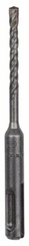 WIERTŁO DO MŁOTKÓW SDS+ PLUS-5 5*50/110MM BOSCH 1618596164