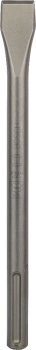 DŁUTO PŁASKIE SDS-MAX 25*280MM BOSCH 1618600210