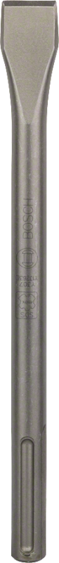 ART_WZR_346401.PNG