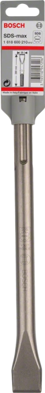 ART_WZR_346402.PNG