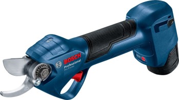 SEKATOR AKUMULATOROWY 12V 2*3.0AH BOSCH 6019K1021