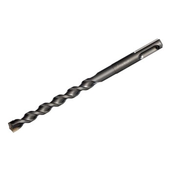 WIERTŁO DO BETONU SDS+ SPEEDHAMMER 4*50/110MM IRWIN 10501943