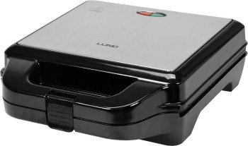 OPIEKACZ 1400W LUND W-67520