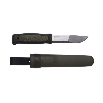 NÓŻ KANSBOL (S) MORA L-288110000