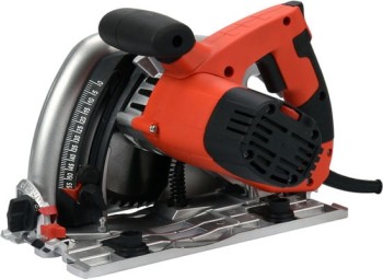 ZAGŁĘBIARKA 1300W 165MM YATO YT-82168