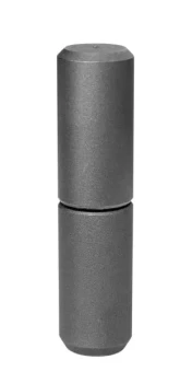 ZAWIAS TOCZONY 18*70MM UN ZAW TOC 18*