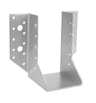 UCHWYT BELKI 70*125MM UN LW70*125