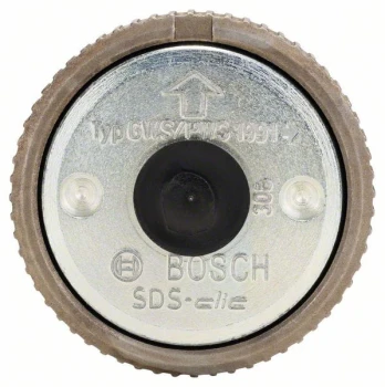NAKRĘTKA SDS-CLIC M14 BOSCH 1603340031