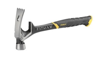 MŁOTEK WYBURZENIOWY FUBAR STANLEY S/51-367-2