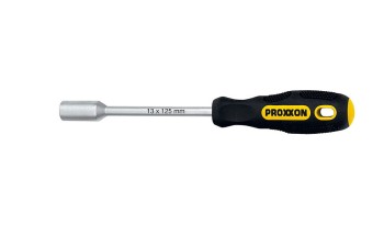 Wkrętak nasadowy 10 PROXXON 22270