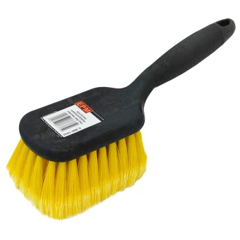 SZCZOTKA SAMOCHODOWA KRÓTKA RĄCZKA EPM E-900-1032