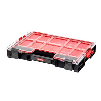 ORGANIZER SYSTEM PRO 200 QBRICK SKRZ N4409