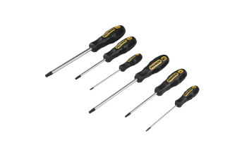 Zestaw wkrętaków imbusowe 6 szt. PROXXON 22642