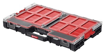 ORGANIZER SYSTEM ONE L QBRICK SKRZ N1279