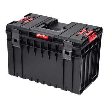 SKRZYNKA NARZĘDZIOWA ONE 450 VARIO QBRICK SKRZ N4522