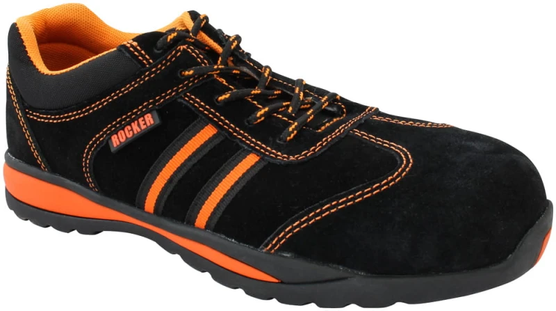 ART_WZR_384641.JPG